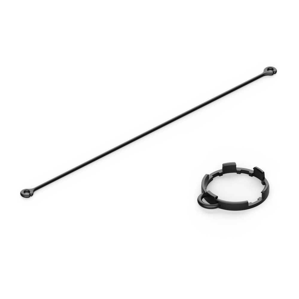 Flytec Official Original V030- - Fish Finder Mount recension och pris