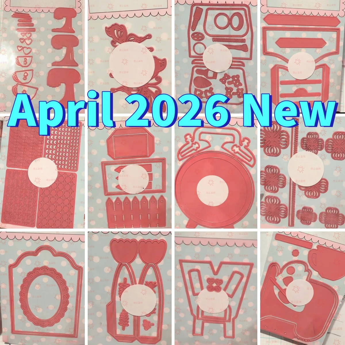 April 2026 Fence Alarm Clock C - Fish Alarm recension och pris