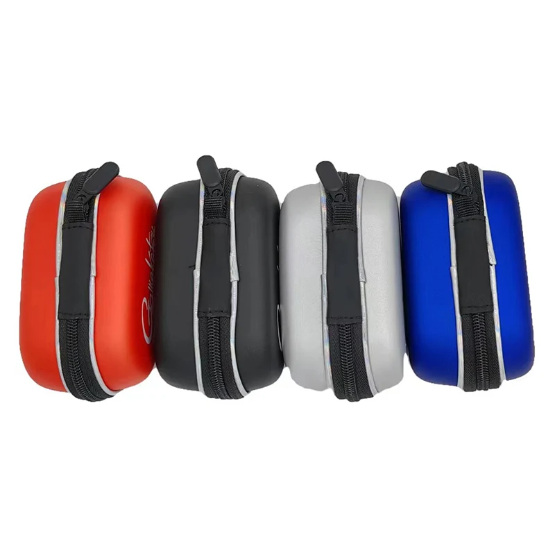 Fishing Reel Bag Protective Co - Fish Finder Case recension och pris