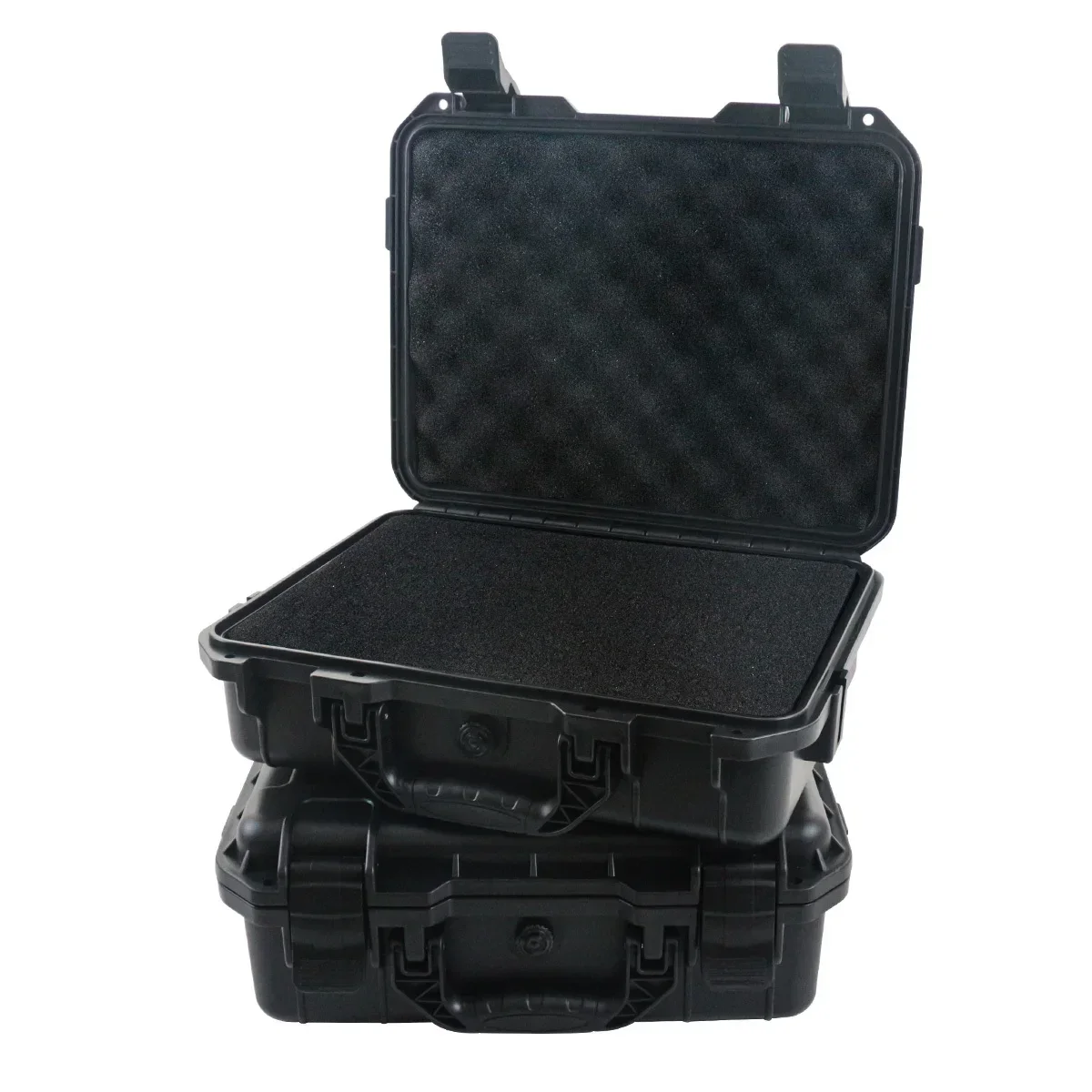 1 waterproof hard hand-held to - Fish Finder Case recension och pris