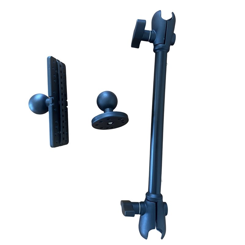 A06F-Fish Finder Mount Support - Fish Finder Mount recension och pris