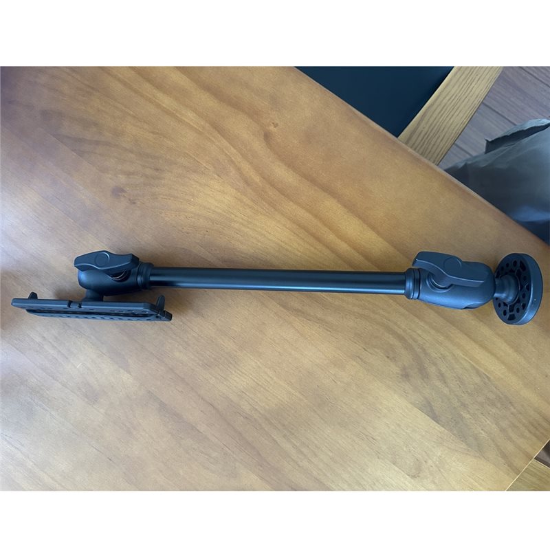 A06F-Fish Finder Mount Support - Fish Finder Mount recension och pris