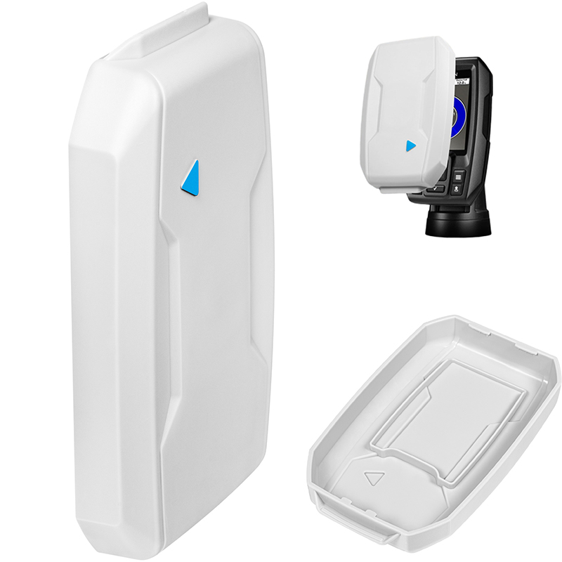 Garmin Striker Protective Sun/ - Fish Finder recension och pris