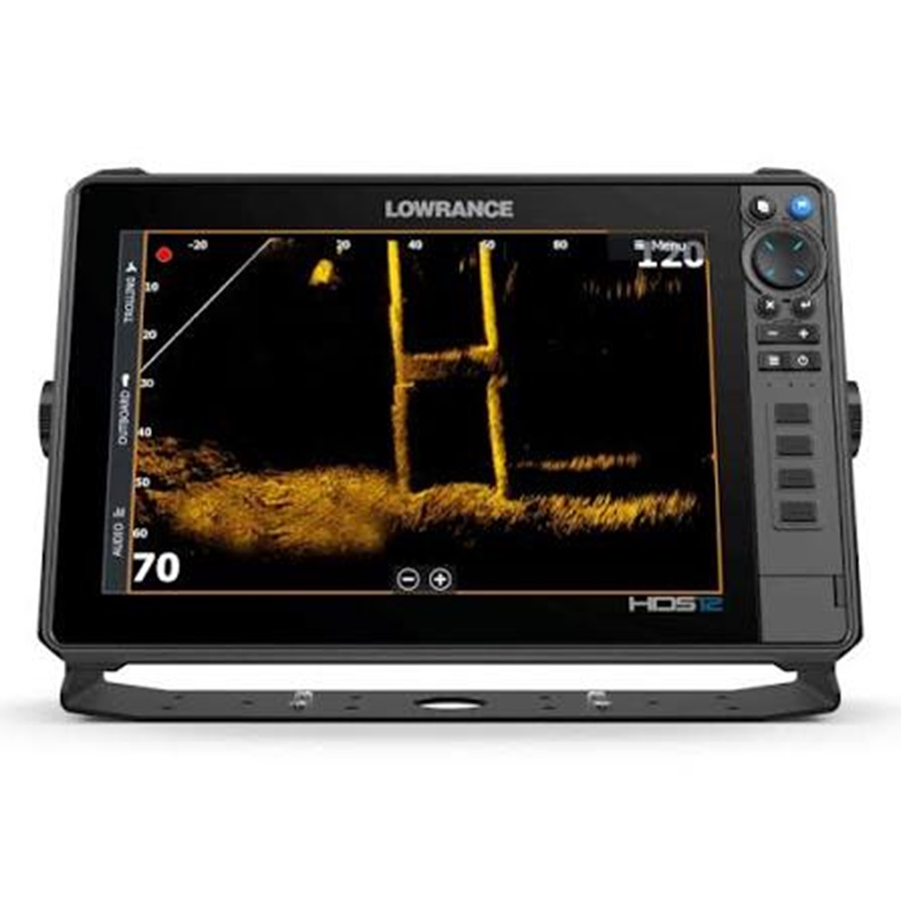 BRAND NEW BUY 2 GET 1 FREE Low - Fish Finder recension och pris
