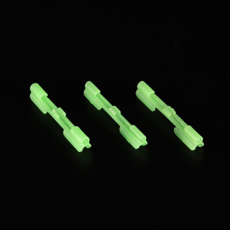 FLYSAND Night Fishing Light St - Fish Alarm recension och pris