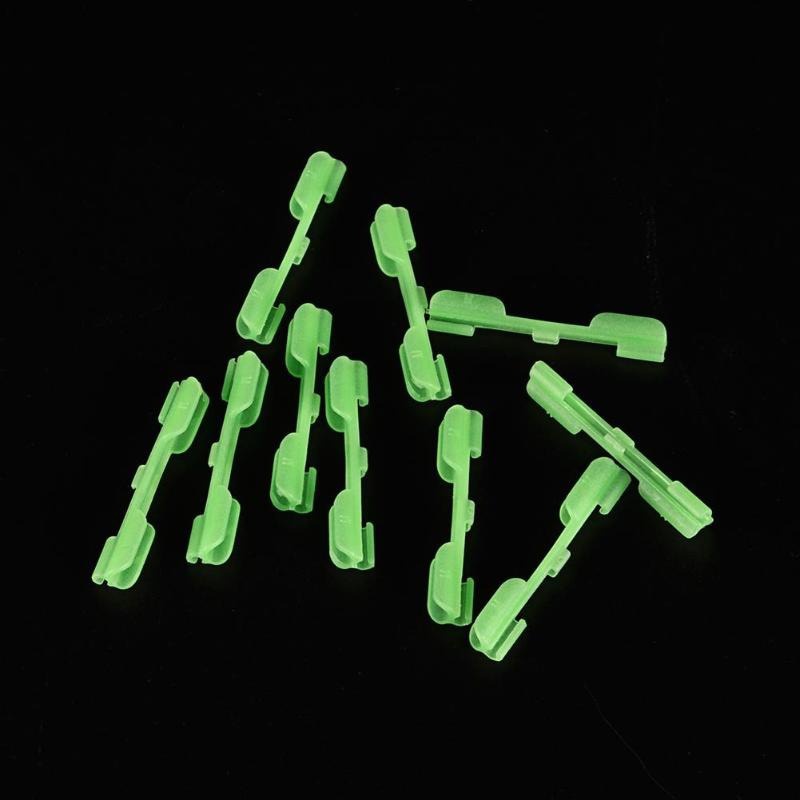 FLYSAND Night Fishing Light St - Fish Alarm recension och pris