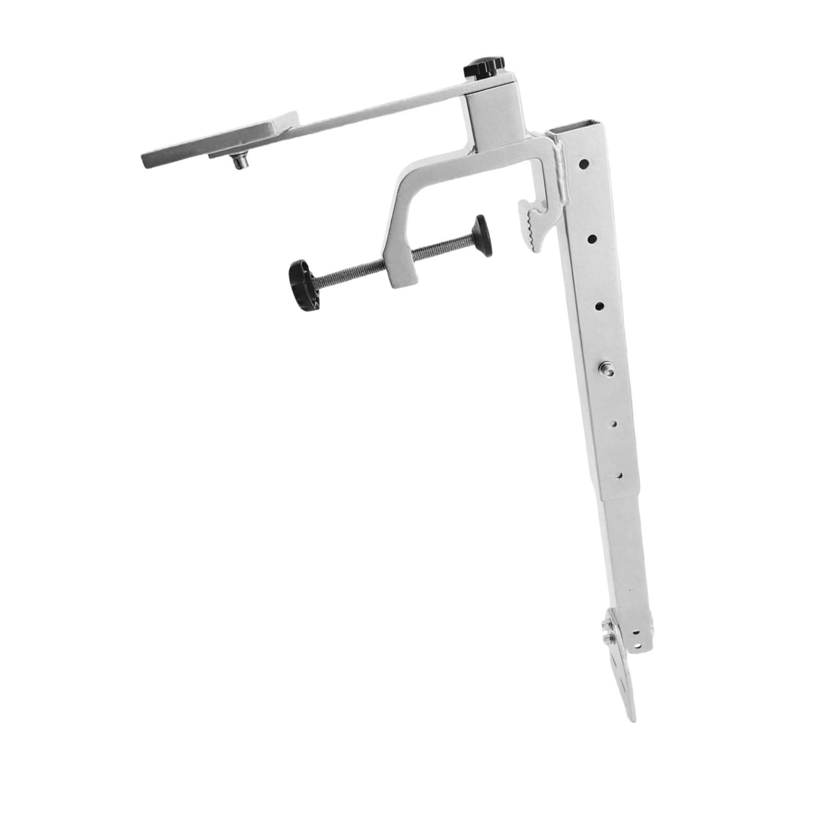 Fish Finder Mount Practical fo - Fish Finder Mount recension och pris