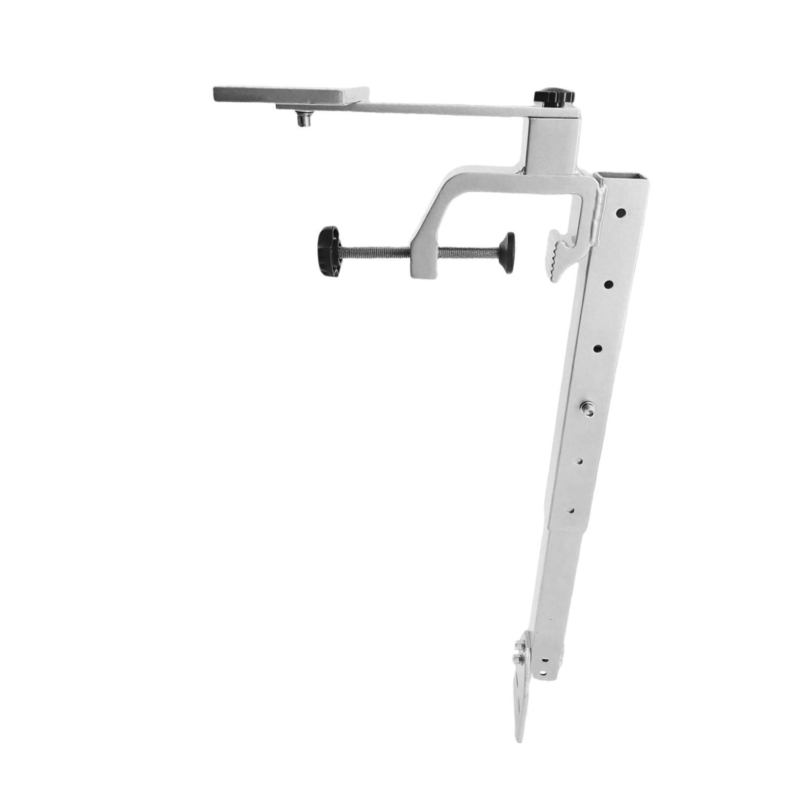 Fish Finder Mount Practical fo - Fish Finder Mount recension och pris