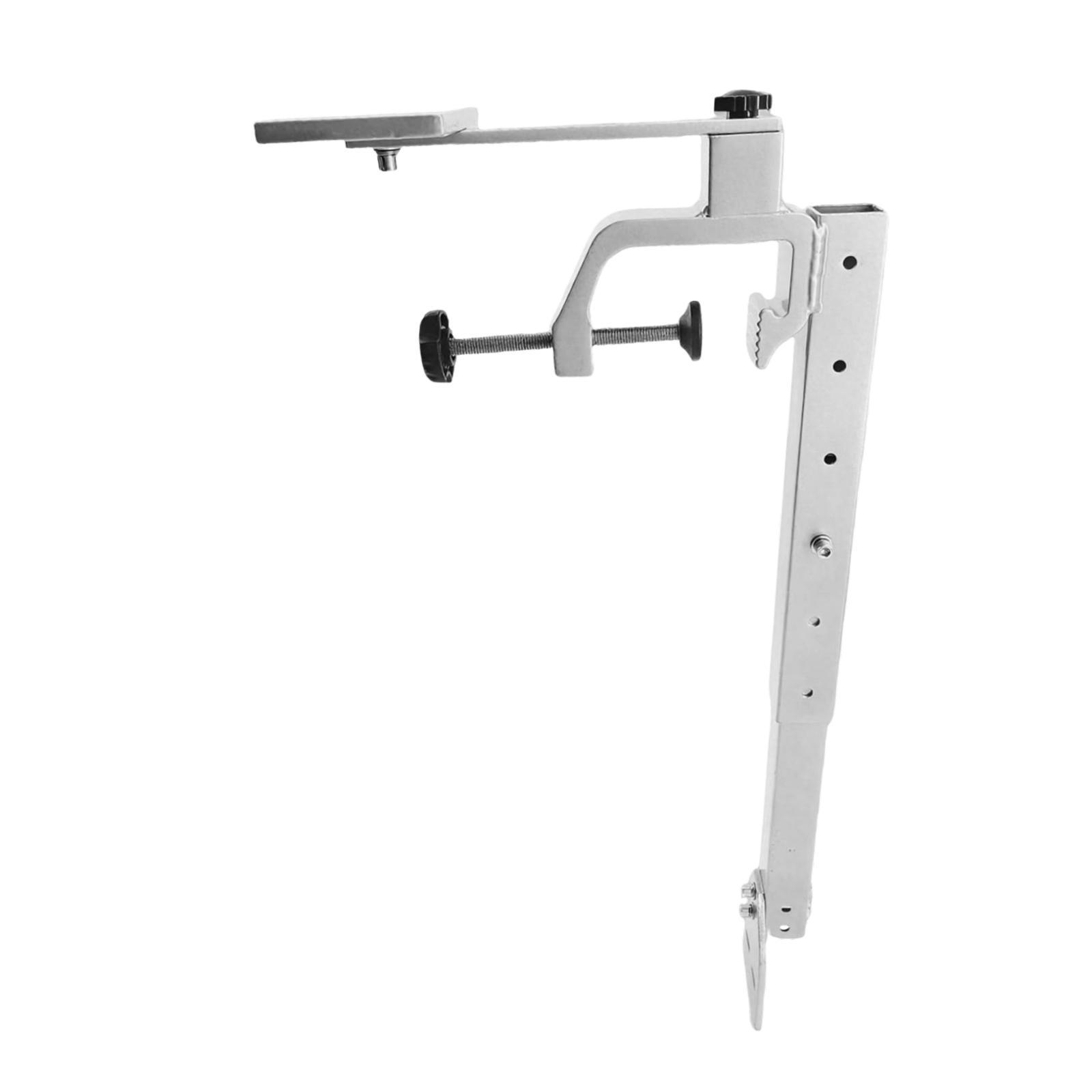 Fish Finder Mount Practical fo - Fish Finder Mount recension och pris