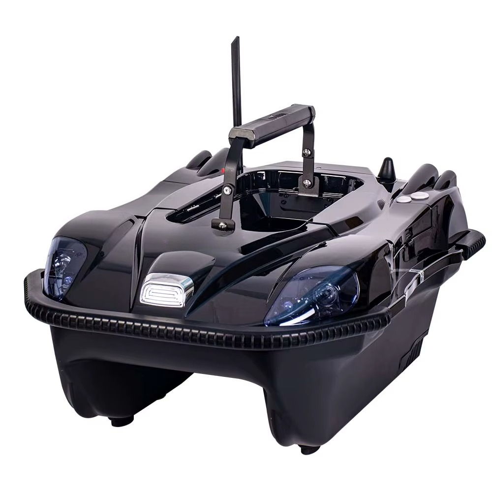 500meter Range Remote Control  - Fish Finder recension och pris