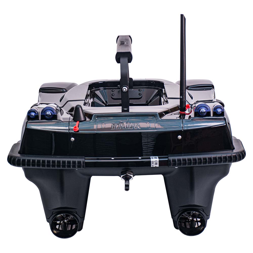 500meter Range Remote Control  - Fish Finder recension och pris