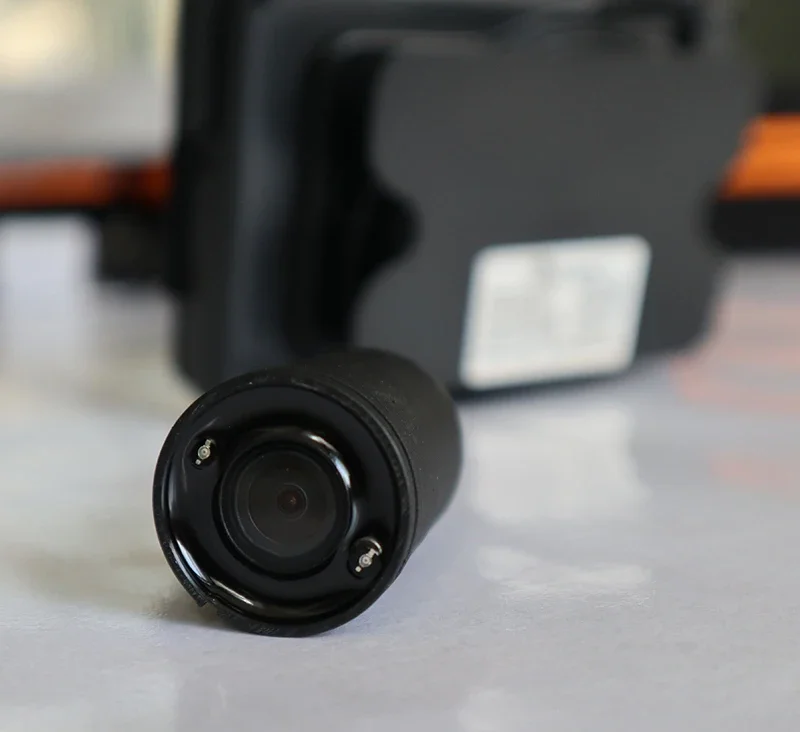 2026LQ-4315A Hot Outdoor Fishi - Underwater Camera recension och pris