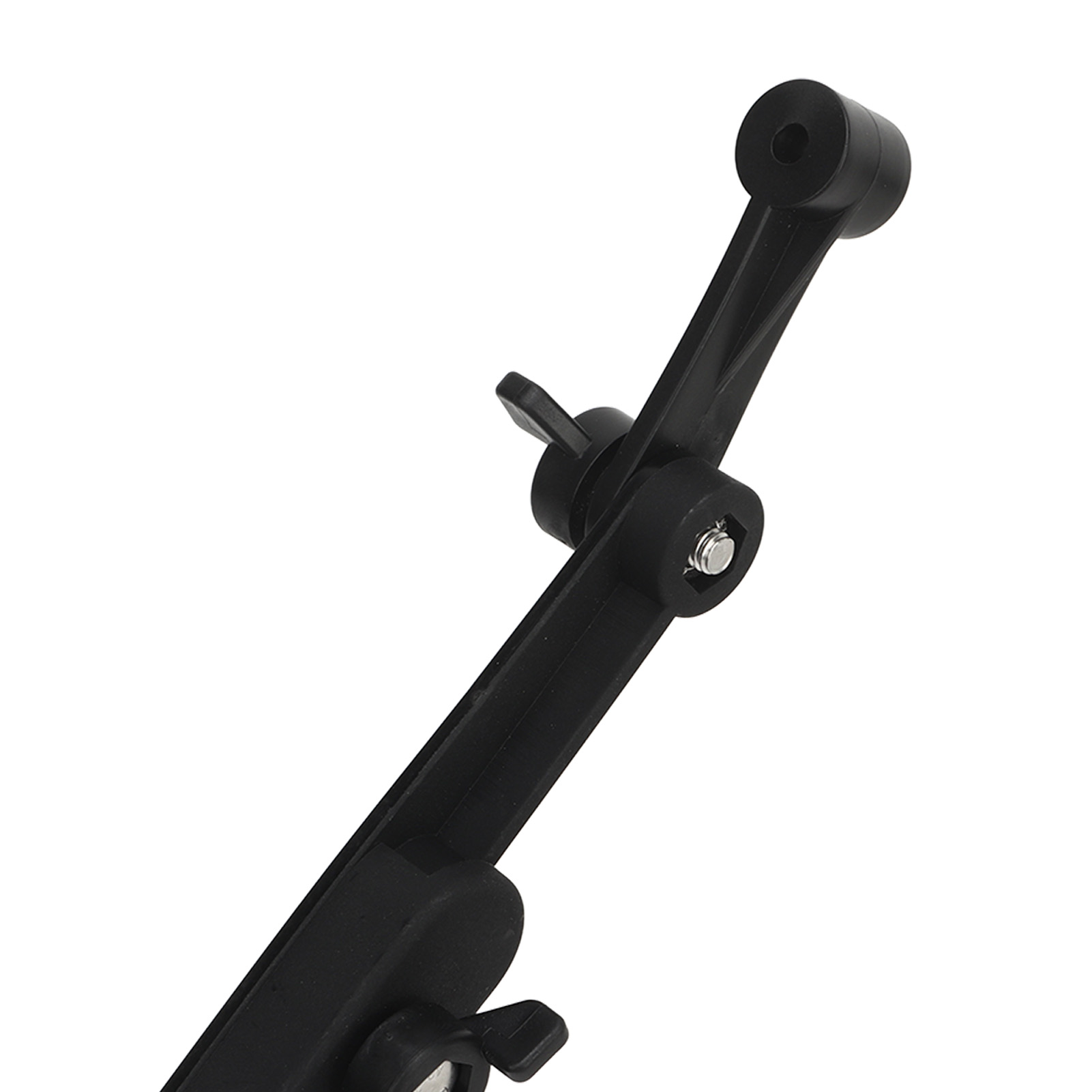 Fish Finder Base Nylon and Sta - Fish Finder Mount recension och pris