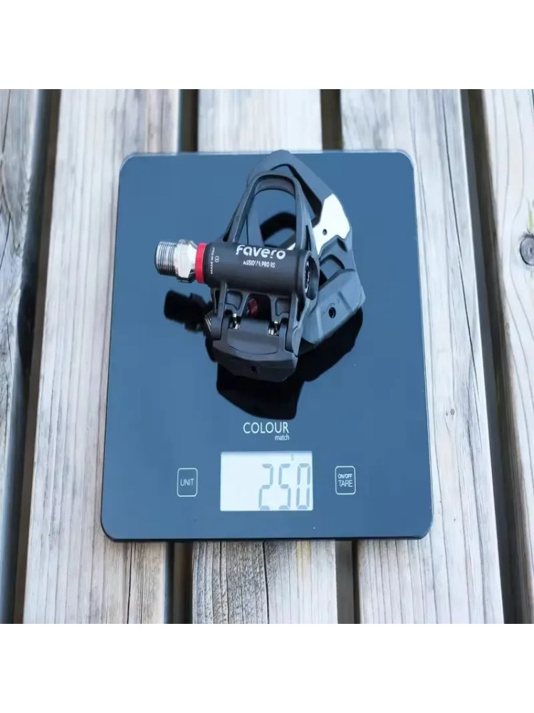 High Quality Sales On Lowrance - Fish Finder Transducer recension och pris